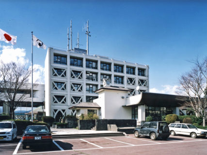 過去実績(H20～H15)